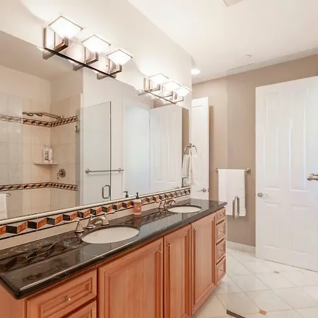 @ Marbella Lane Top Coastline Views, Family Friendly Pacifica Extérieur photo