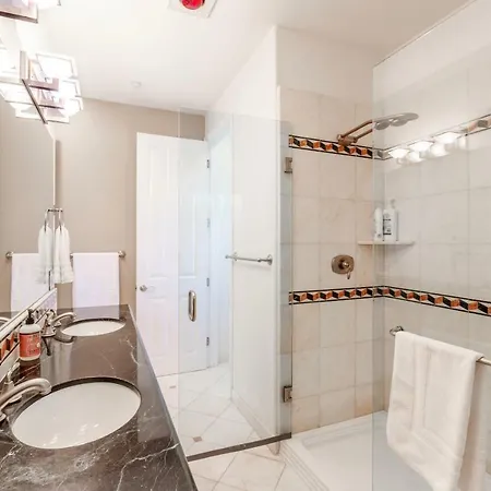 @ Marbella Lane Top Coastline Views, Family Friendly Pacifica Extérieur photo