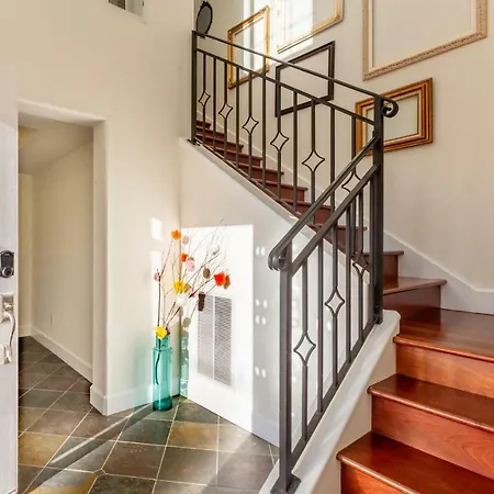 @ Marbella Lane Top Coastline Views, Family Friendly Pacifica Extérieur photo