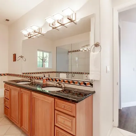 @ Marbella Lane Top Coastline Views, Family Friendly Pacifica Extérieur photo