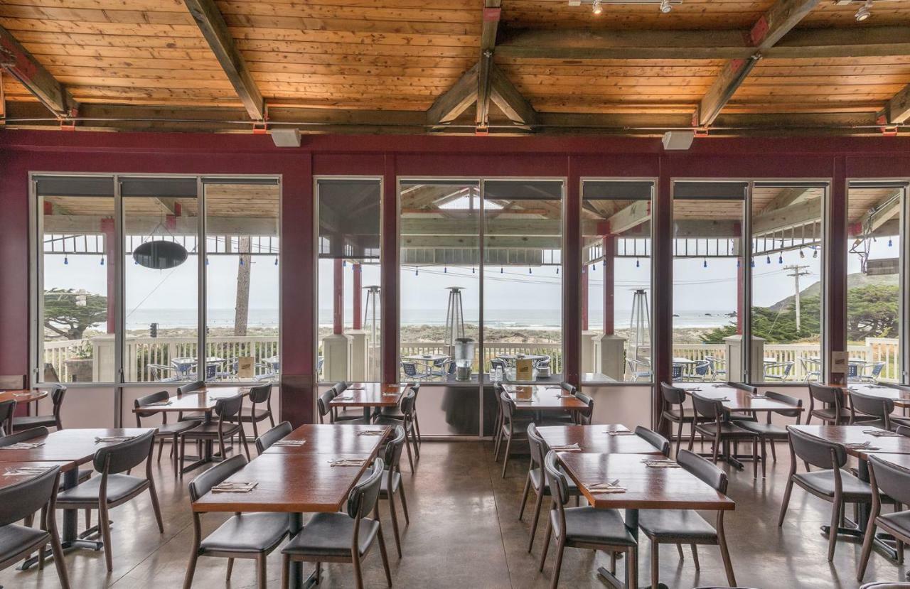 @ Marbella Lane Coastline Views, Family Friendly *